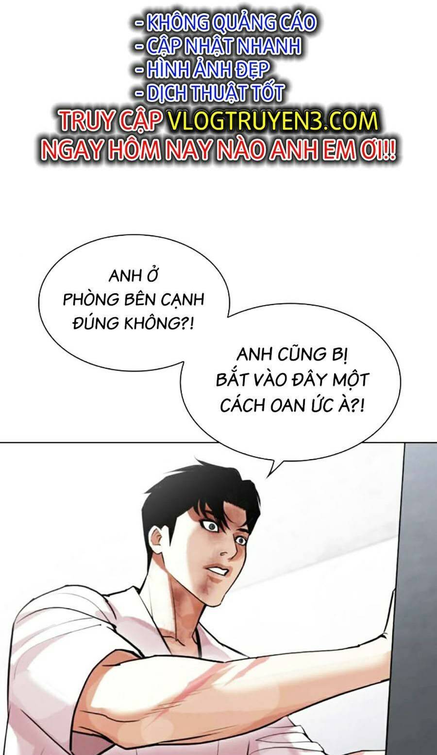 Hoán Đổi Diệu Kỳ Chapter 450 - Trang 3