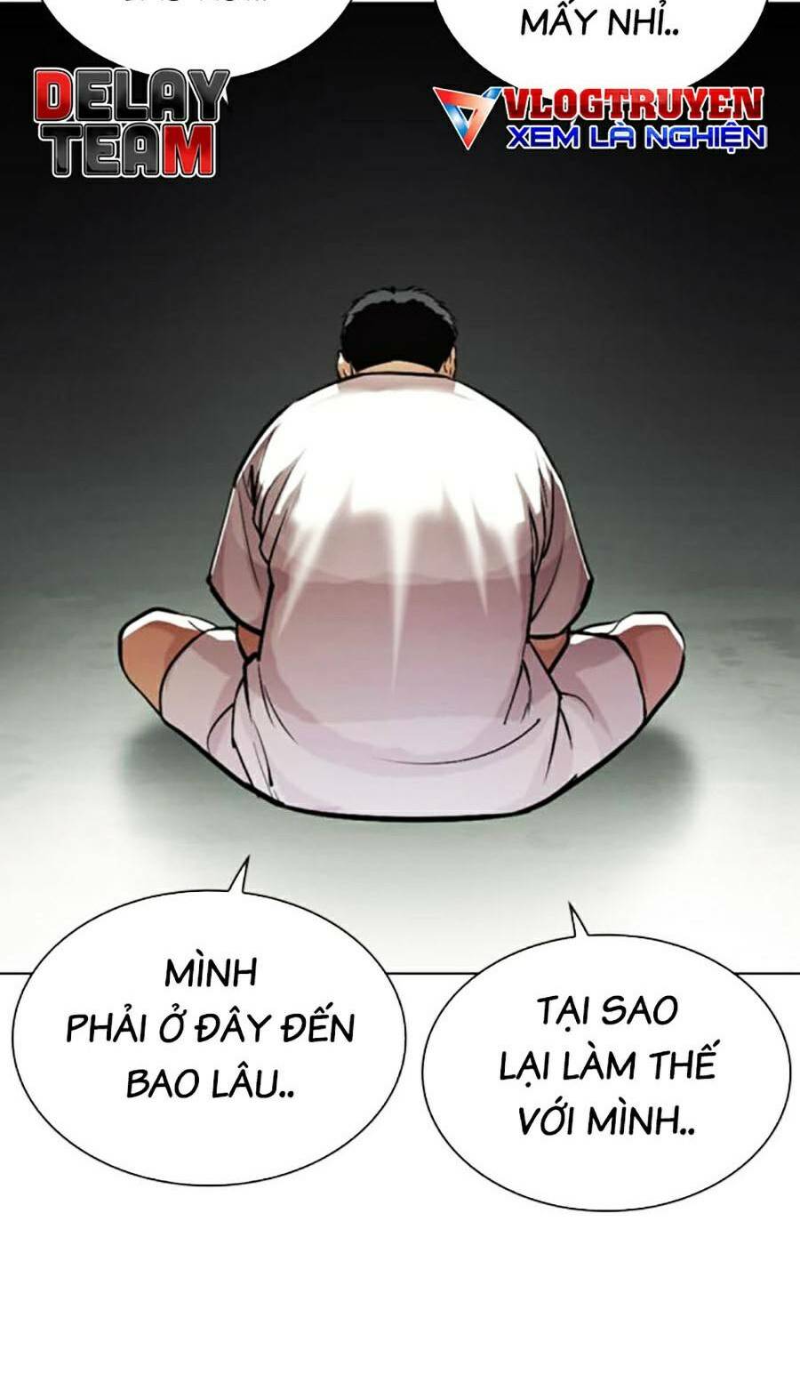 Hoán Đổi Diệu Kỳ Chapter 450 - Trang 3