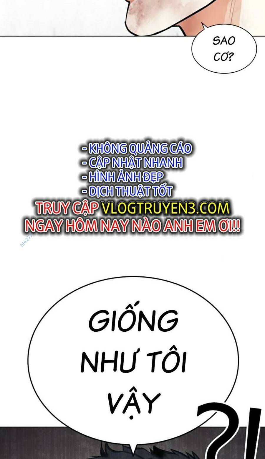 Hoán Đổi Diệu Kỳ Chapter 450 - Trang 3