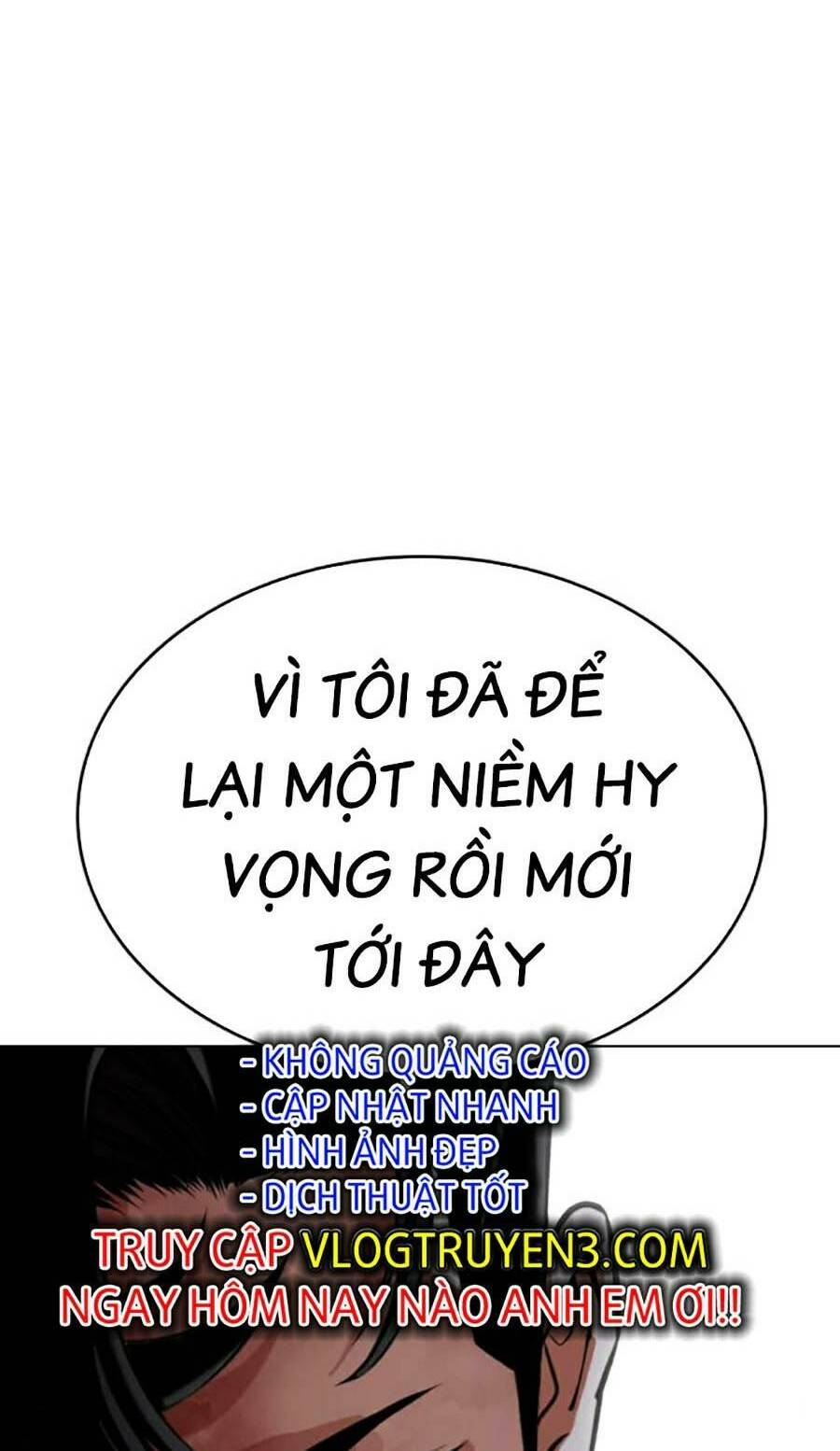 Hoán Đổi Diệu Kỳ Chapter 450 - Trang 3