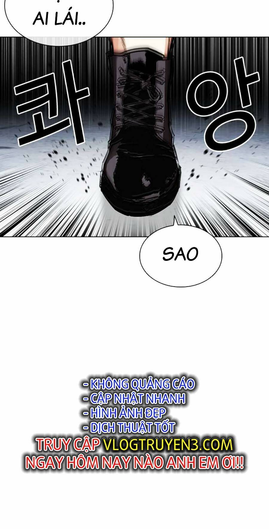 Hoán Đổi Diệu Kỳ Chapter 450 - Trang 3