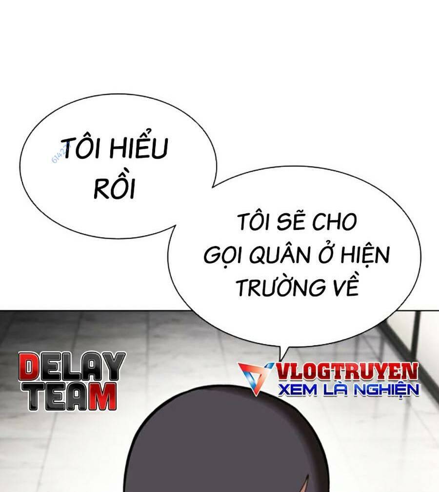 Hoán Đổi Diệu Kỳ Chapter 450 - Trang 3