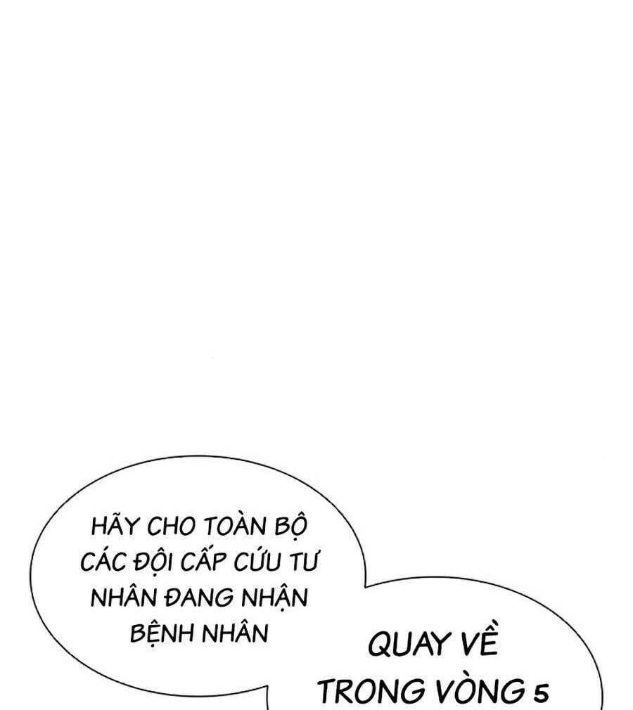 Hoán Đổi Diệu Kỳ Chapter 450 - Trang 3