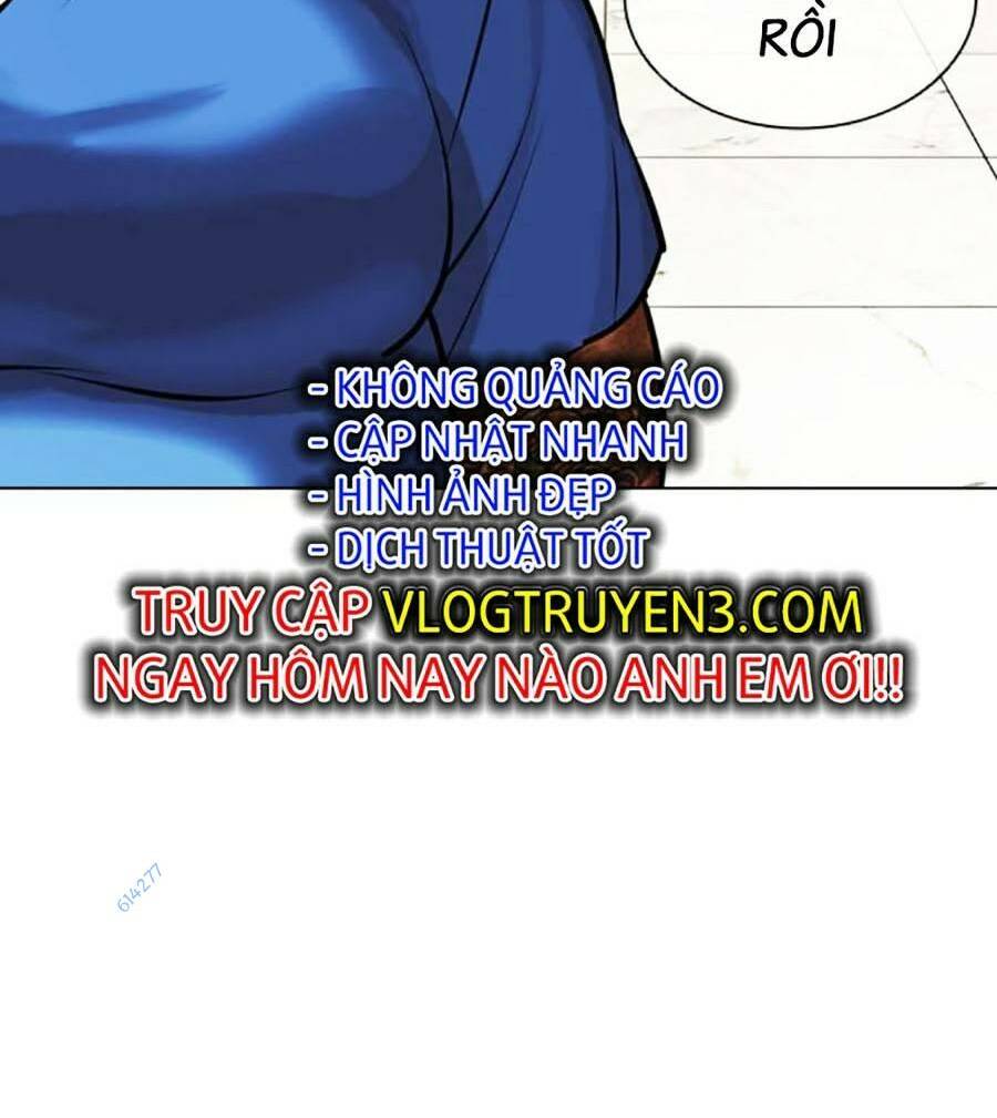 Hoán Đổi Diệu Kỳ Chapter 450 - Trang 3