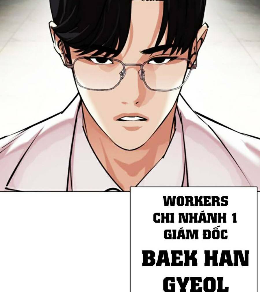 Hoán Đổi Diệu Kỳ Chapter 450 - Trang 3