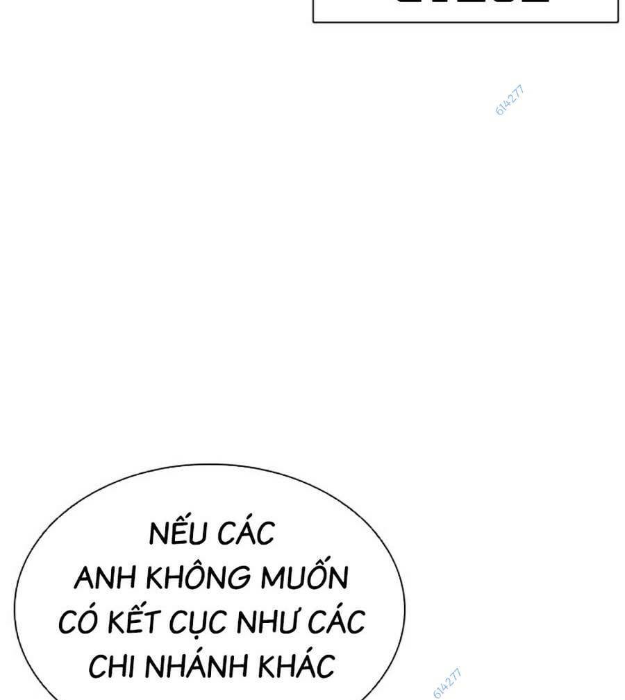 Hoán Đổi Diệu Kỳ Chapter 450 - Trang 3