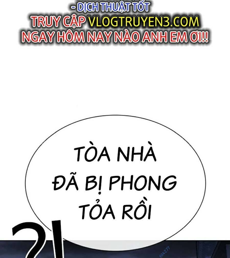 Hoán Đổi Diệu Kỳ Chapter 450 - Trang 3