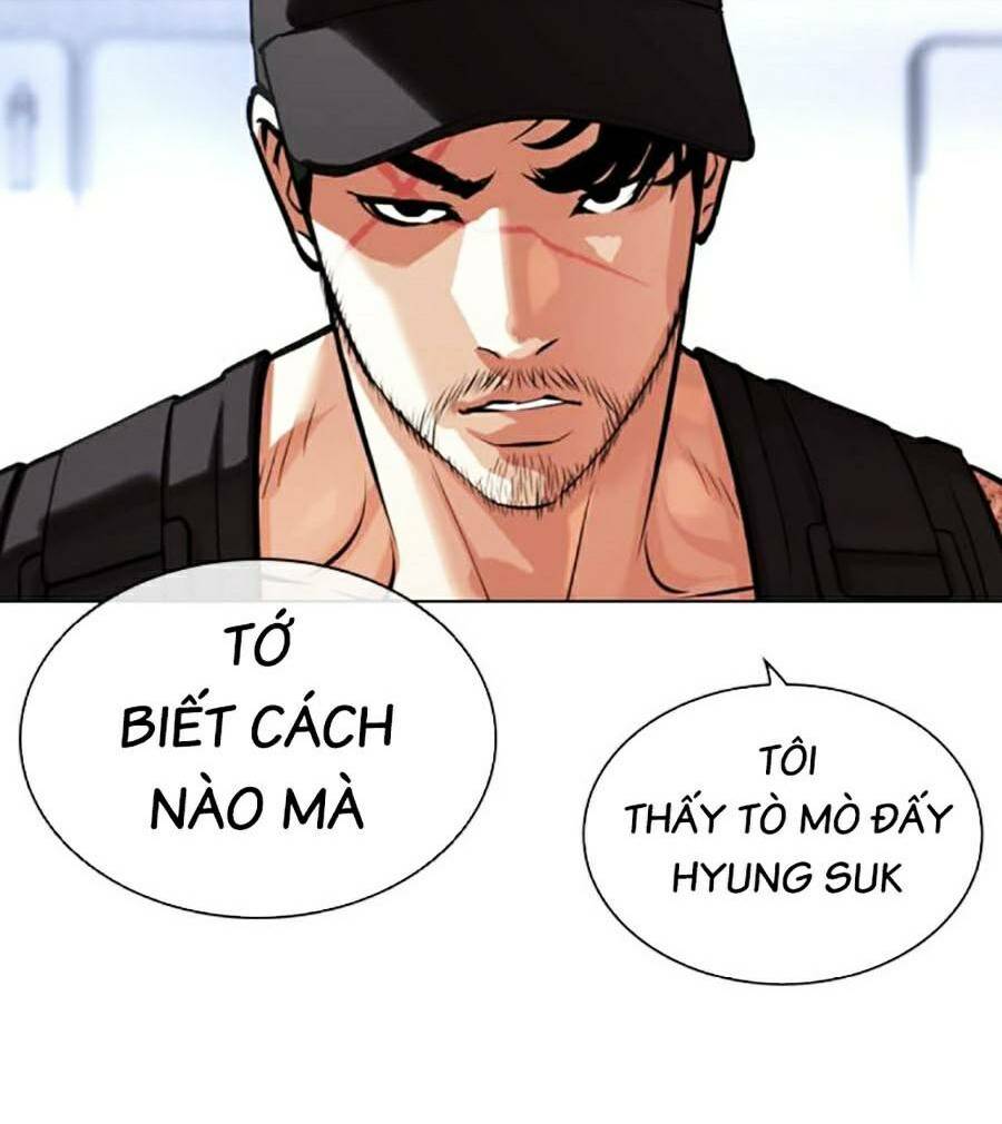 Hoán Đổi Diệu Kỳ Chapter 450 - Trang 3