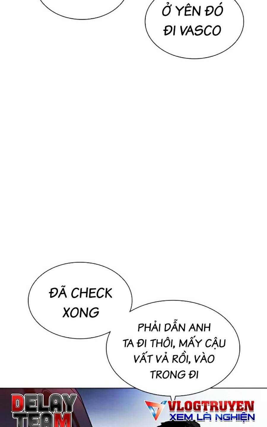 Hoán Đổi Diệu Kỳ Chapter 450 - Trang 3