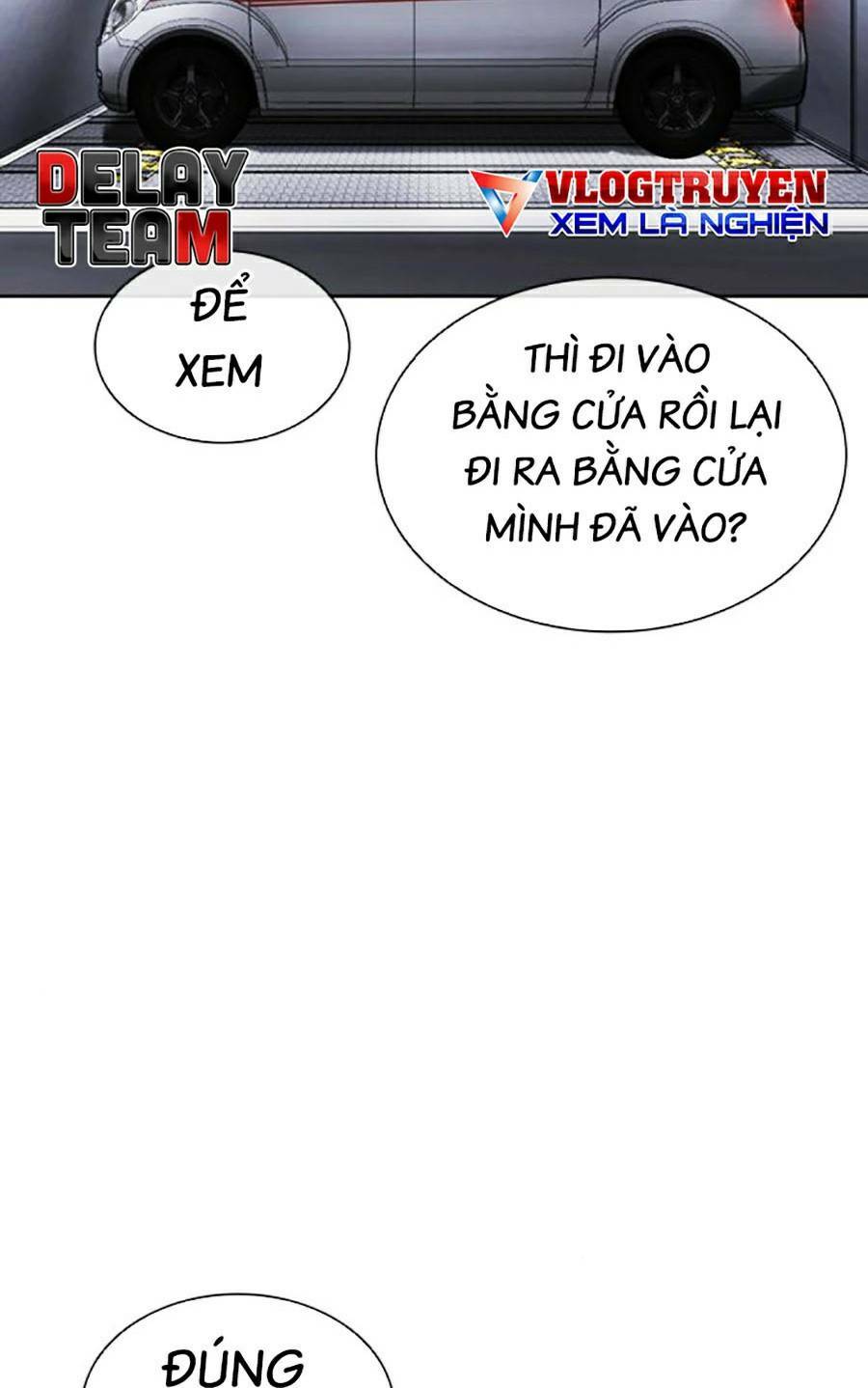 Hoán Đổi Diệu Kỳ Chapter 450 - Trang 3