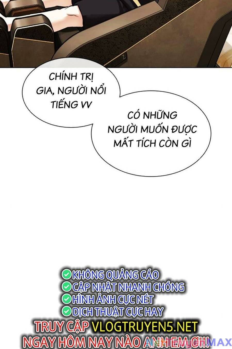 Hoán Đổi Diệu Kỳ Chapter 455 - Trang 3