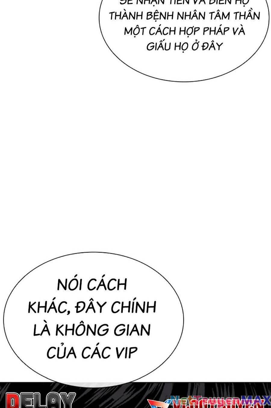 Hoán Đổi Diệu Kỳ Chapter 455 - Trang 3