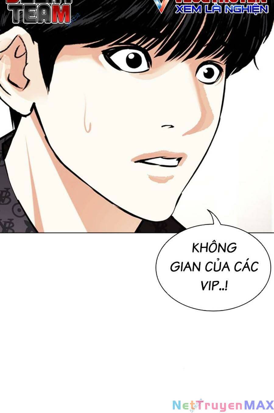 Hoán Đổi Diệu Kỳ Chapter 455 - Trang 3