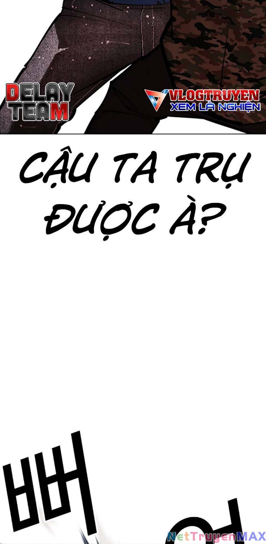 Hoán Đổi Diệu Kỳ Chapter 455 - Trang 3