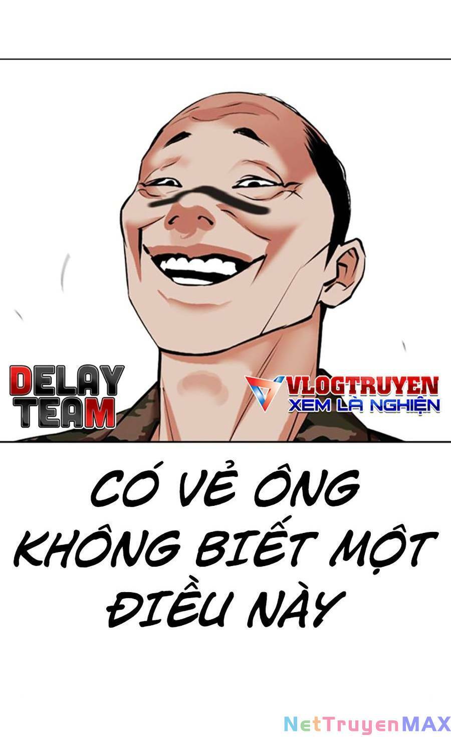 Hoán Đổi Diệu Kỳ Chapter 455 - Trang 3