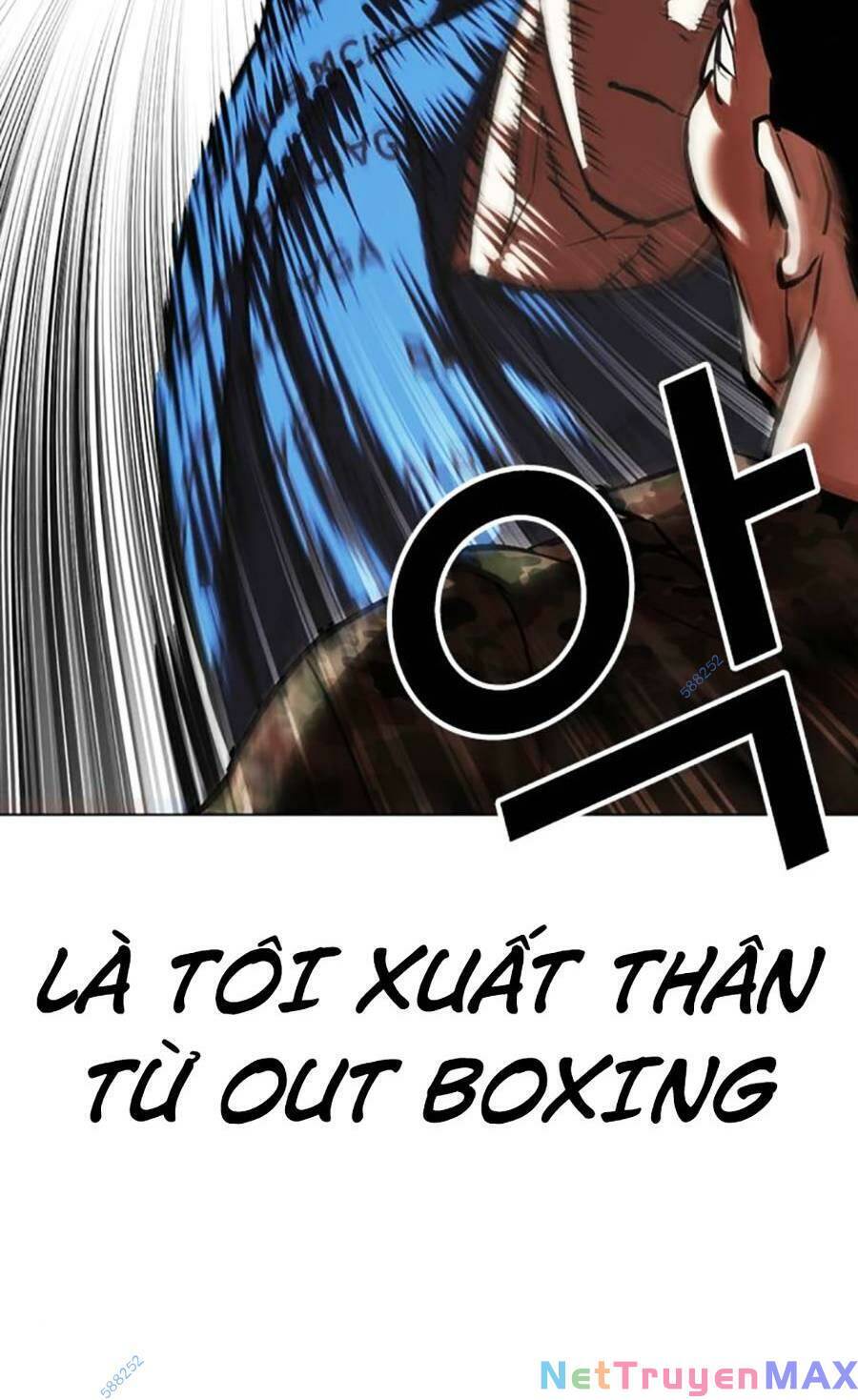 Hoán Đổi Diệu Kỳ Chapter 455 - Trang 3