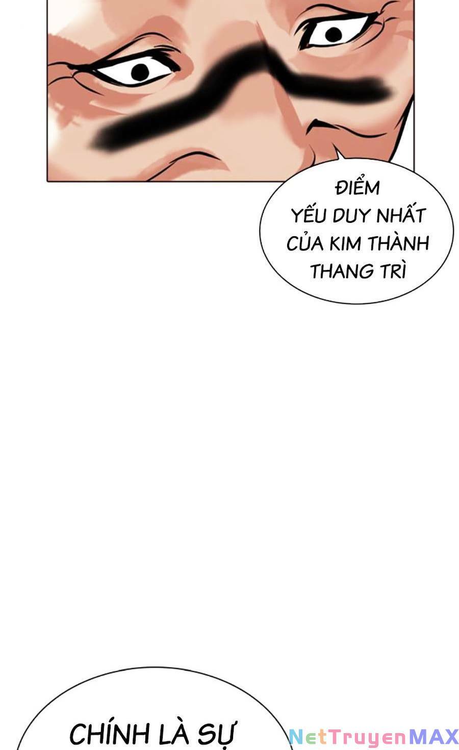 Hoán Đổi Diệu Kỳ Chapter 455 - Trang 3