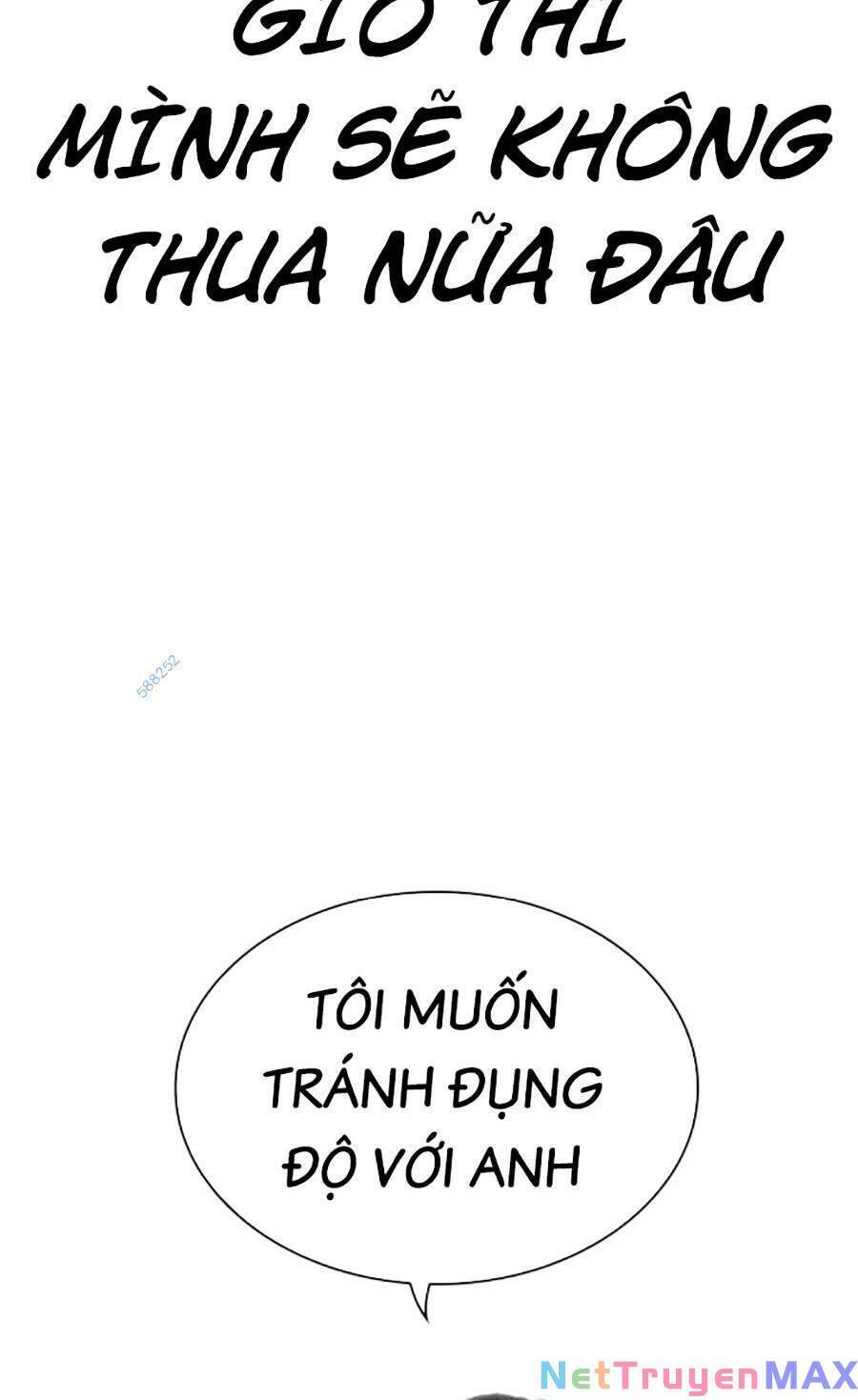 Hoán Đổi Diệu Kỳ Chapter 455 - Trang 3