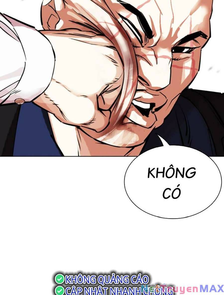 Hoán Đổi Diệu Kỳ Chapter 455 - Trang 3