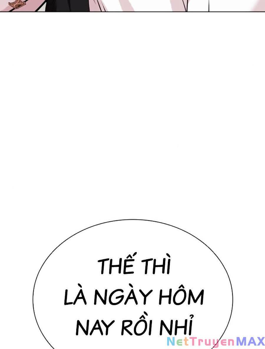 Hoán Đổi Diệu Kỳ Chapter 455 - Trang 3