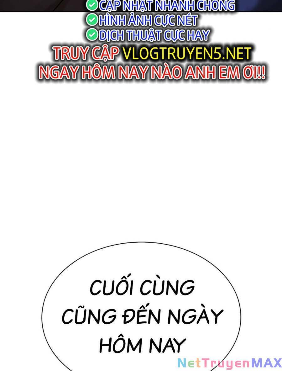 Hoán Đổi Diệu Kỳ Chapter 455 - Trang 3