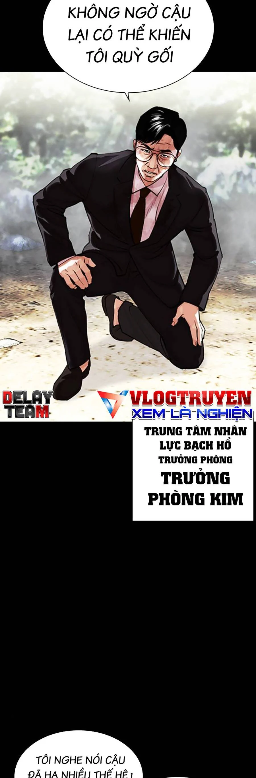 Hoán Đổi Diệu Kỳ Chapter 458 - Trang 3