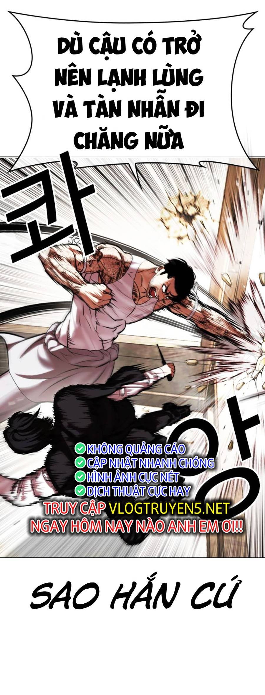 Hoán Đổi Diệu Kỳ Chapter 459 - Trang 3