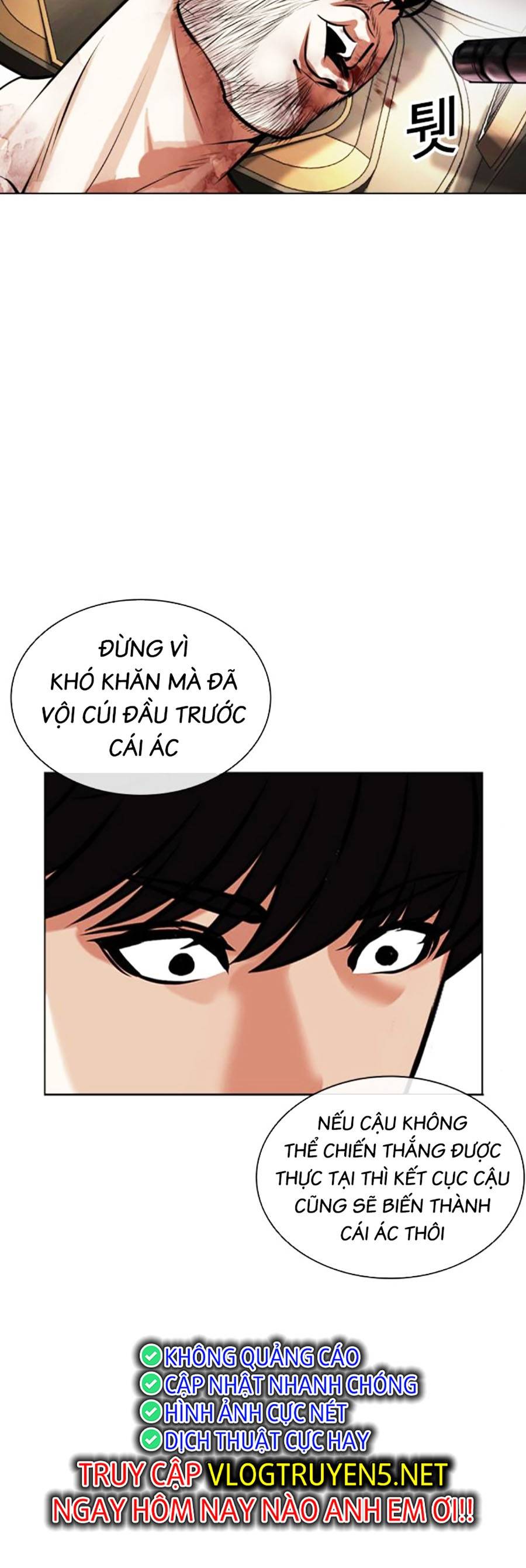 Hoán Đổi Diệu Kỳ Chapter 459 - Trang 3