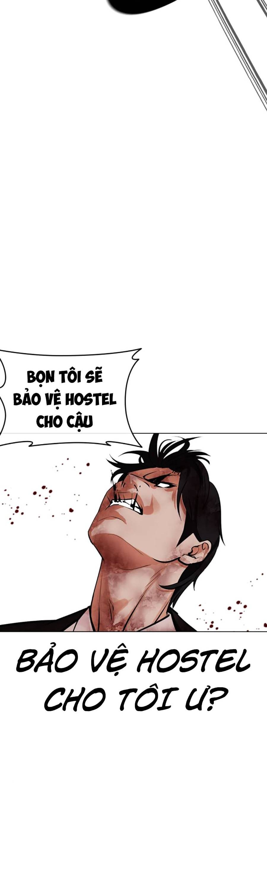 Hoán Đổi Diệu Kỳ Chapter 459 - Trang 3