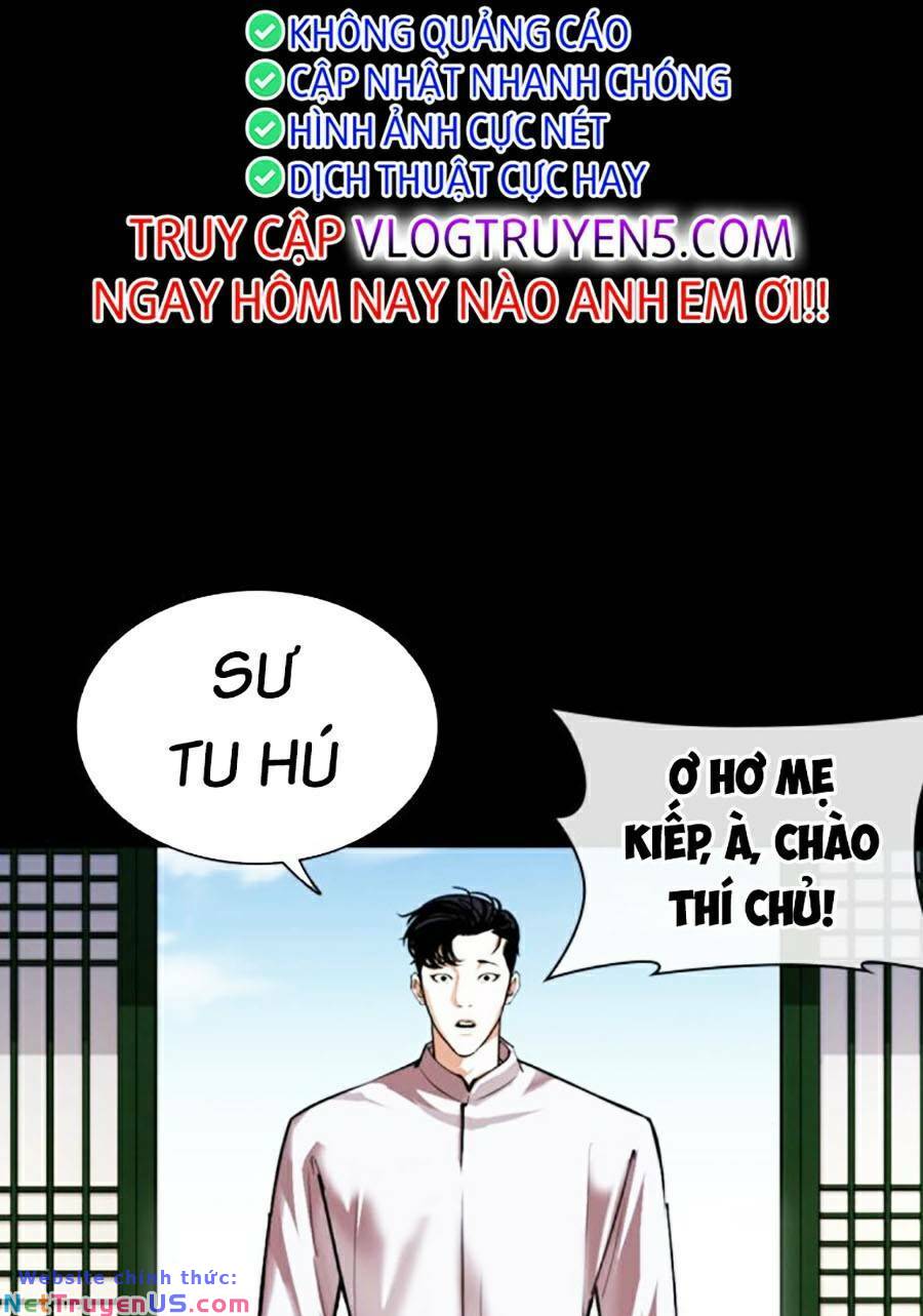 Hoán Đổi Diệu Kỳ Chapter 465 - Trang 4