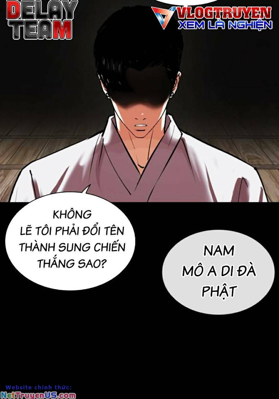 Hoán Đổi Diệu Kỳ Chapter 465 - Trang 4