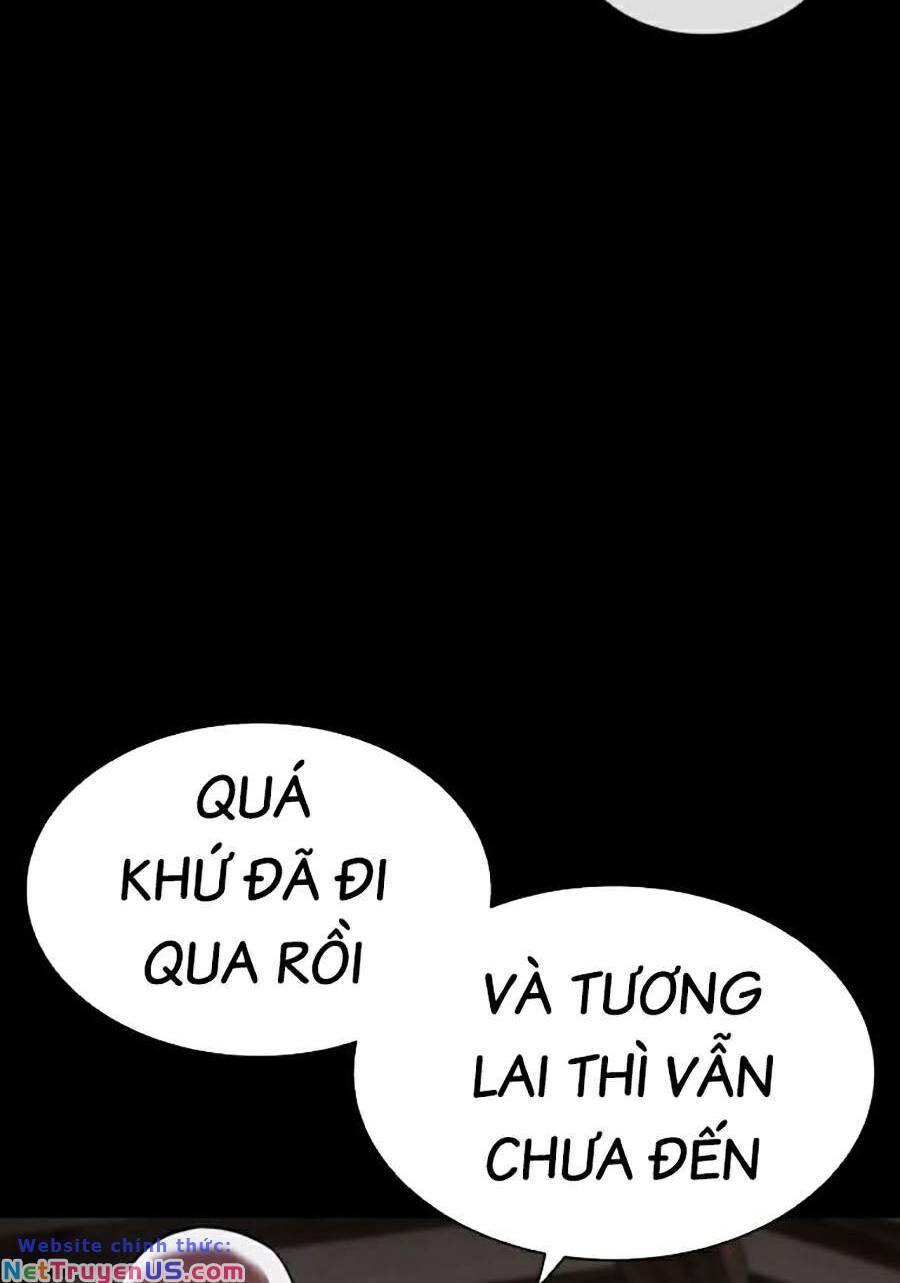 Hoán Đổi Diệu Kỳ Chapter 465 - Trang 4