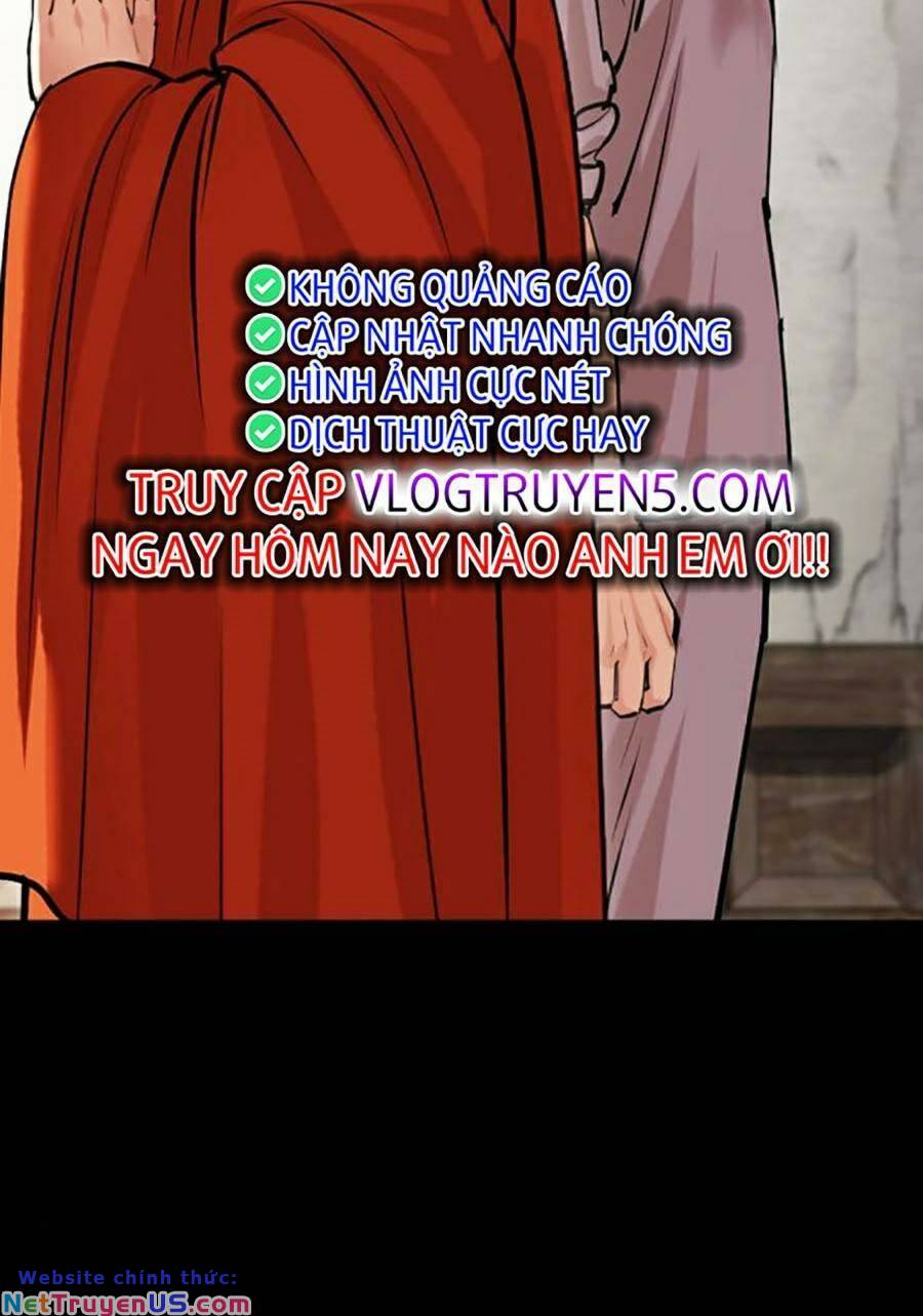 Hoán Đổi Diệu Kỳ Chapter 465 - Trang 4