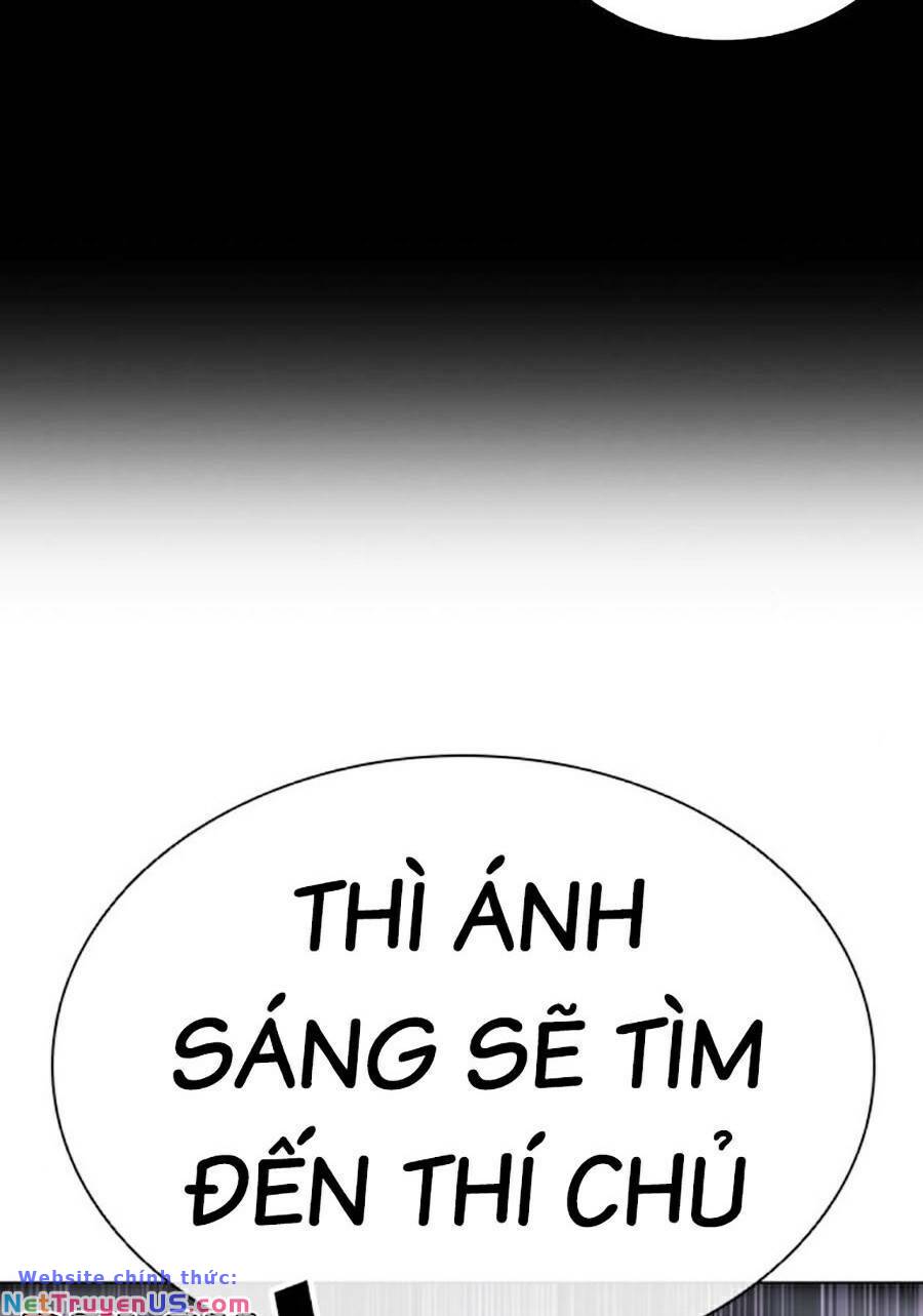 Hoán Đổi Diệu Kỳ Chapter 465 - Trang 4