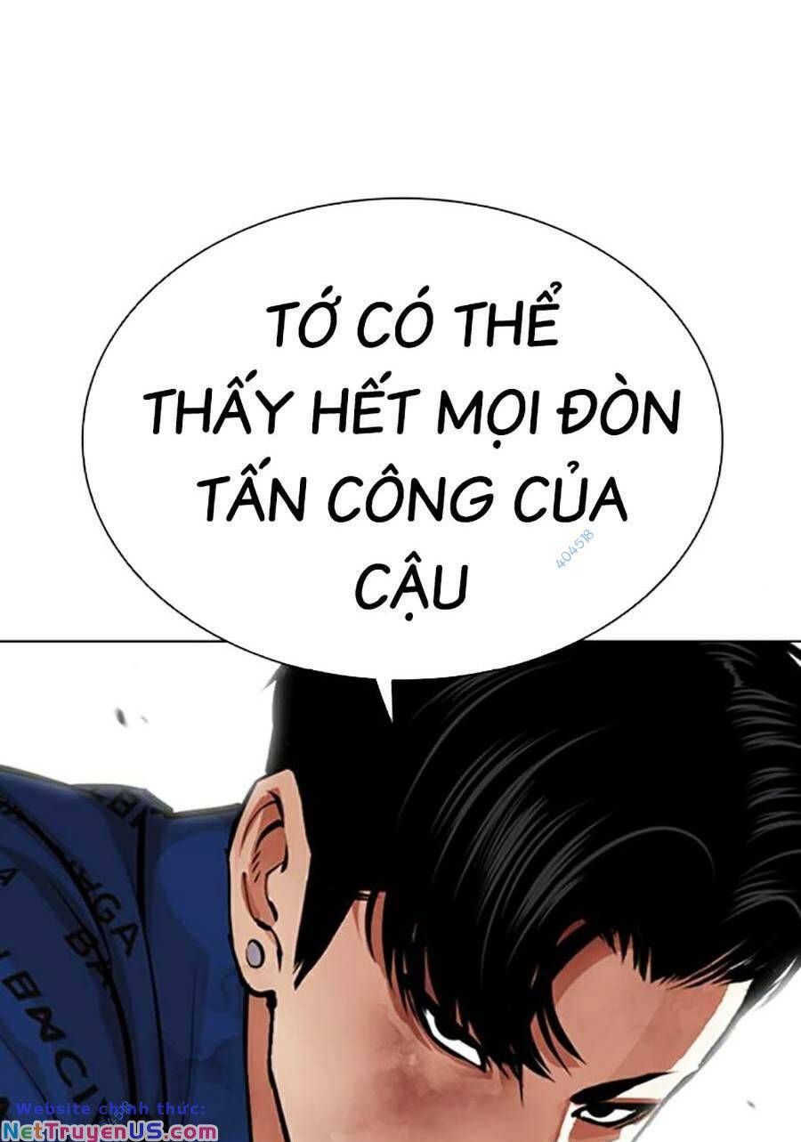 Hoán Đổi Diệu Kỳ Chapter 465 - Trang 4