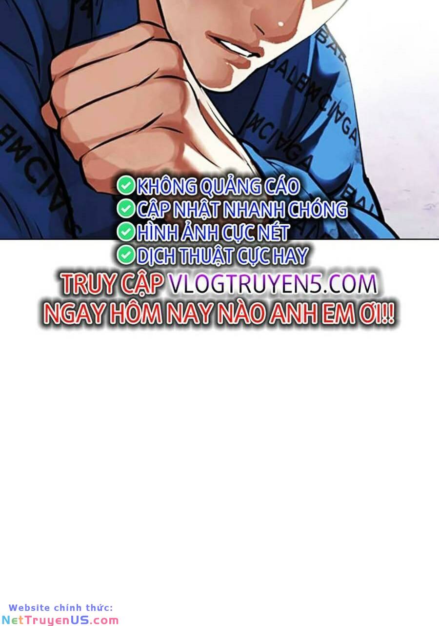 Hoán Đổi Diệu Kỳ Chapter 465 - Trang 4