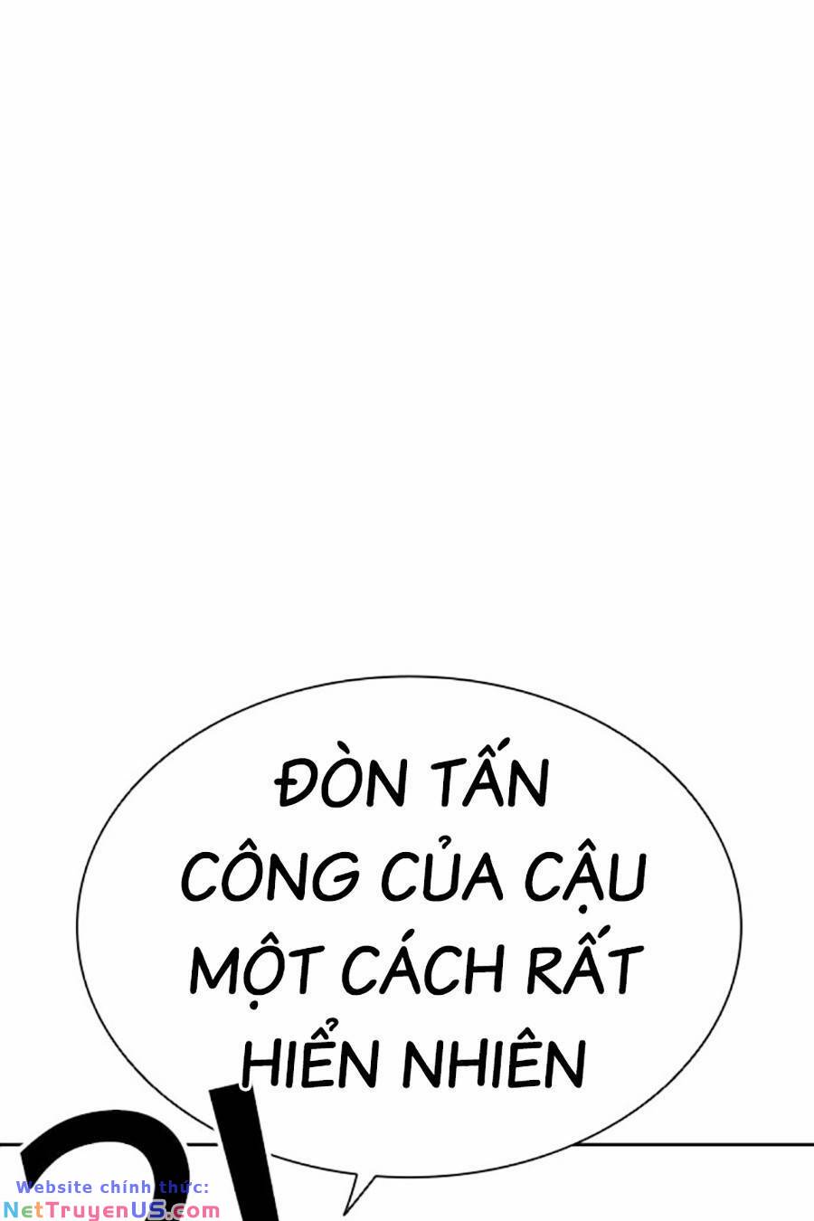 Hoán Đổi Diệu Kỳ Chapter 465 - Trang 4