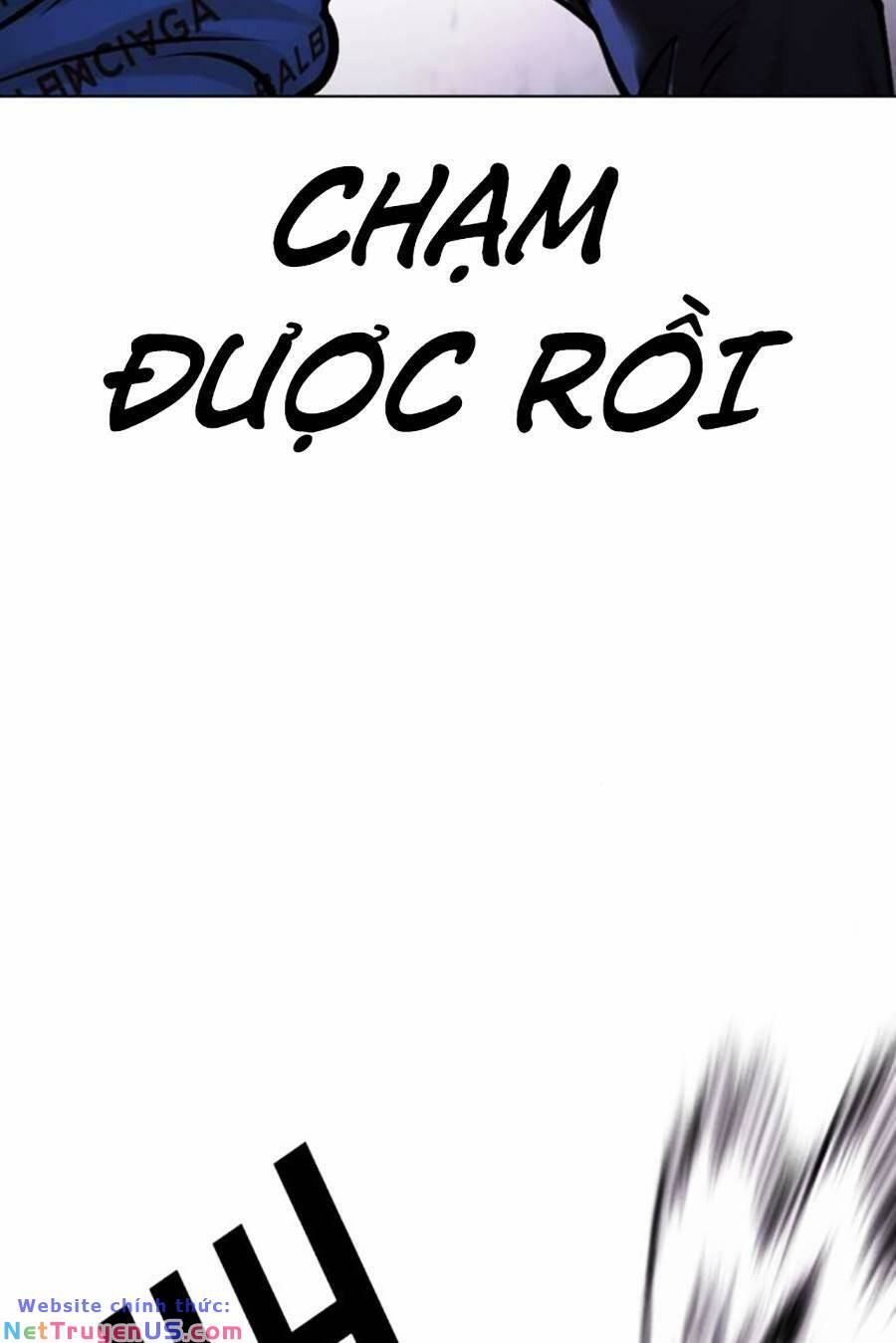 Hoán Đổi Diệu Kỳ Chapter 465 - Trang 4