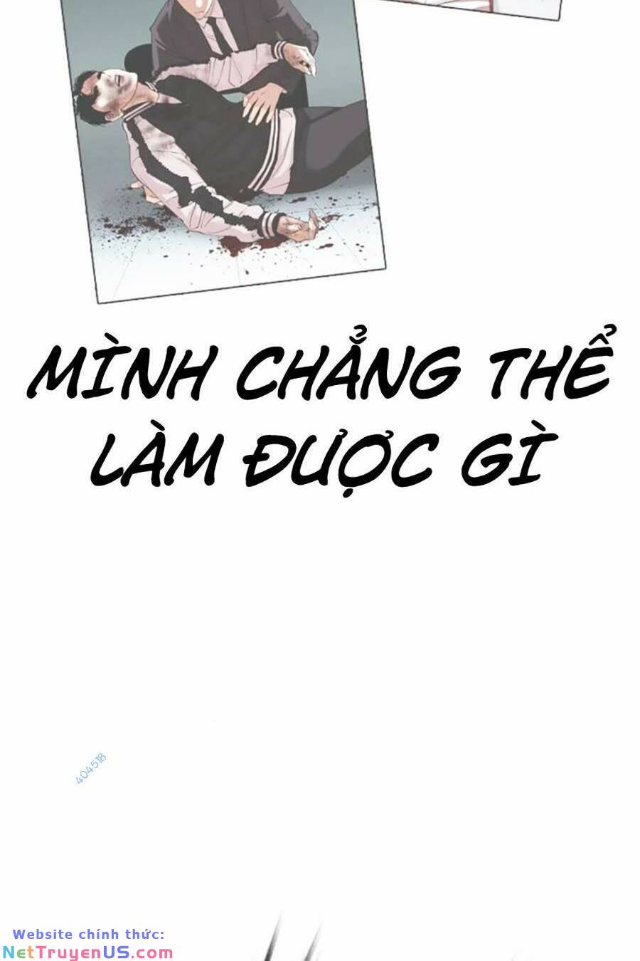 Hoán Đổi Diệu Kỳ Chapter 465 - Trang 4