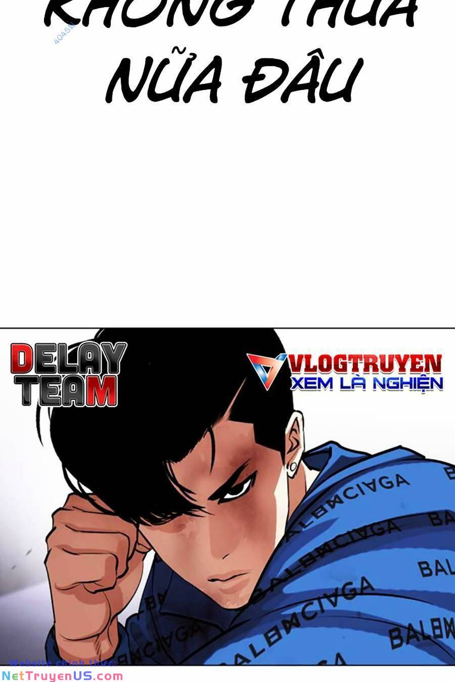 Hoán Đổi Diệu Kỳ Chapter 465 - Trang 4