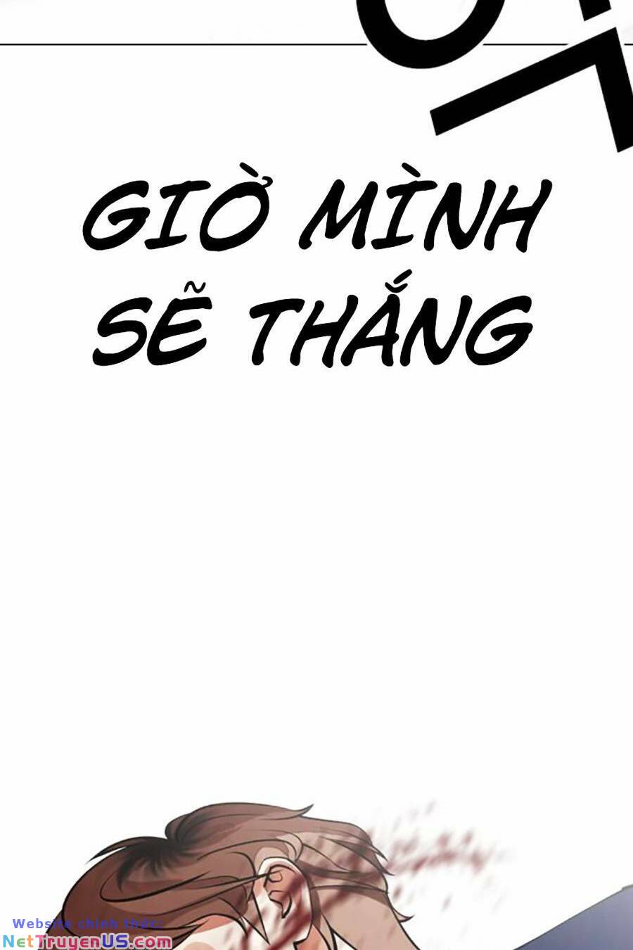 Hoán Đổi Diệu Kỳ Chapter 465 - Trang 4