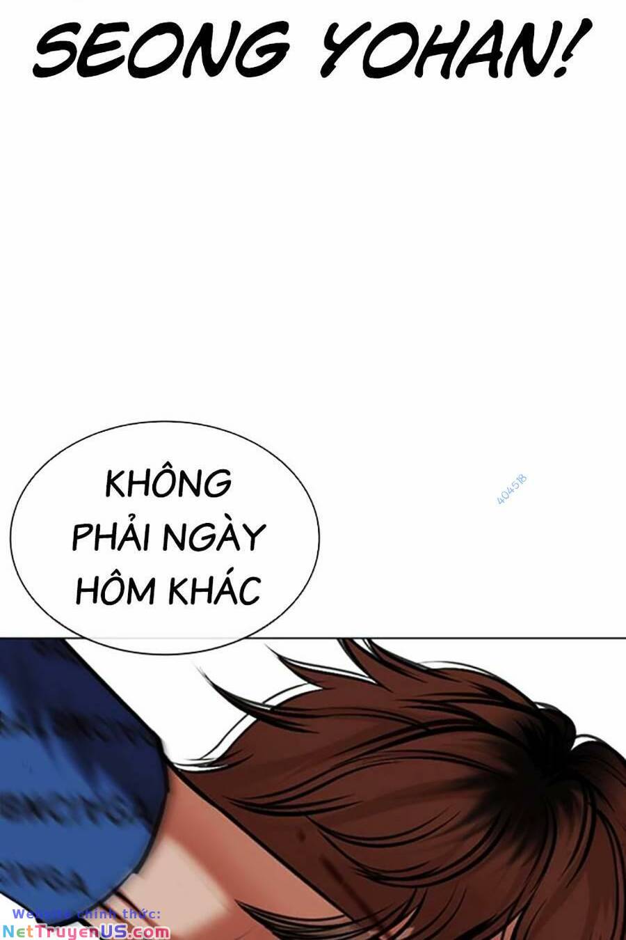 Hoán Đổi Diệu Kỳ Chapter 465 - Trang 4