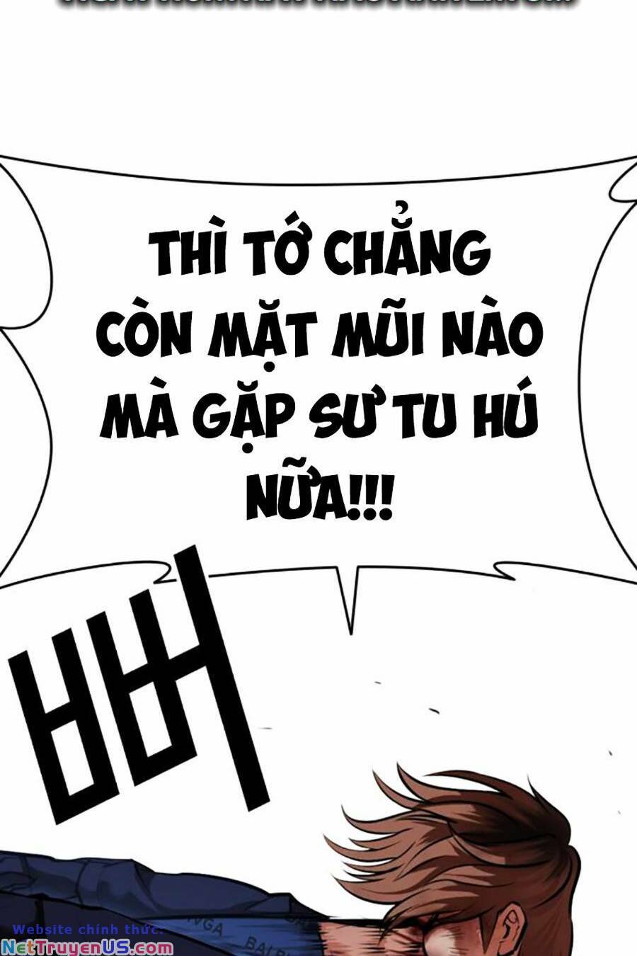 Hoán Đổi Diệu Kỳ Chapter 465 - Trang 4