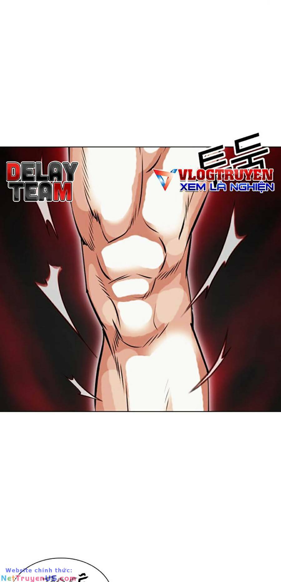 Hoán Đổi Diệu Kỳ Chapter 465 - Trang 4