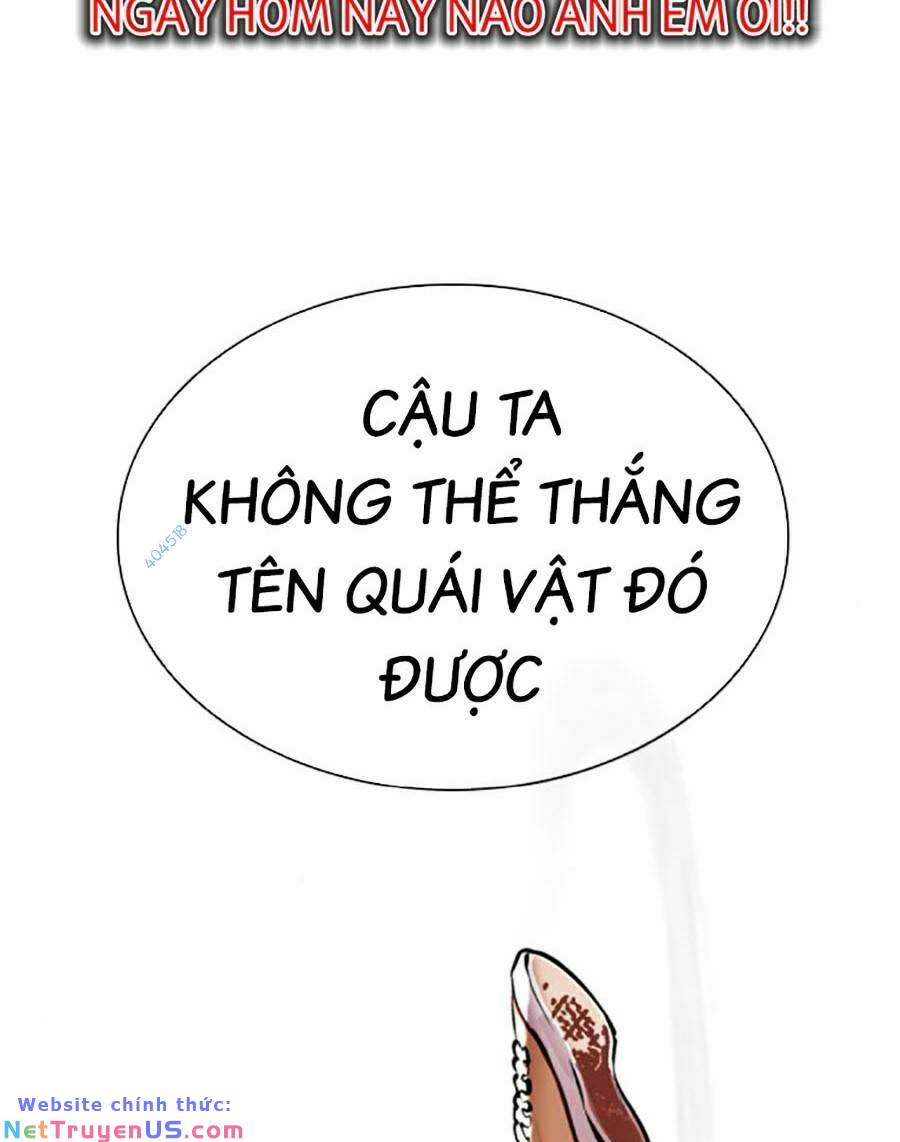 Hoán Đổi Diệu Kỳ Chapter 465 - Trang 4