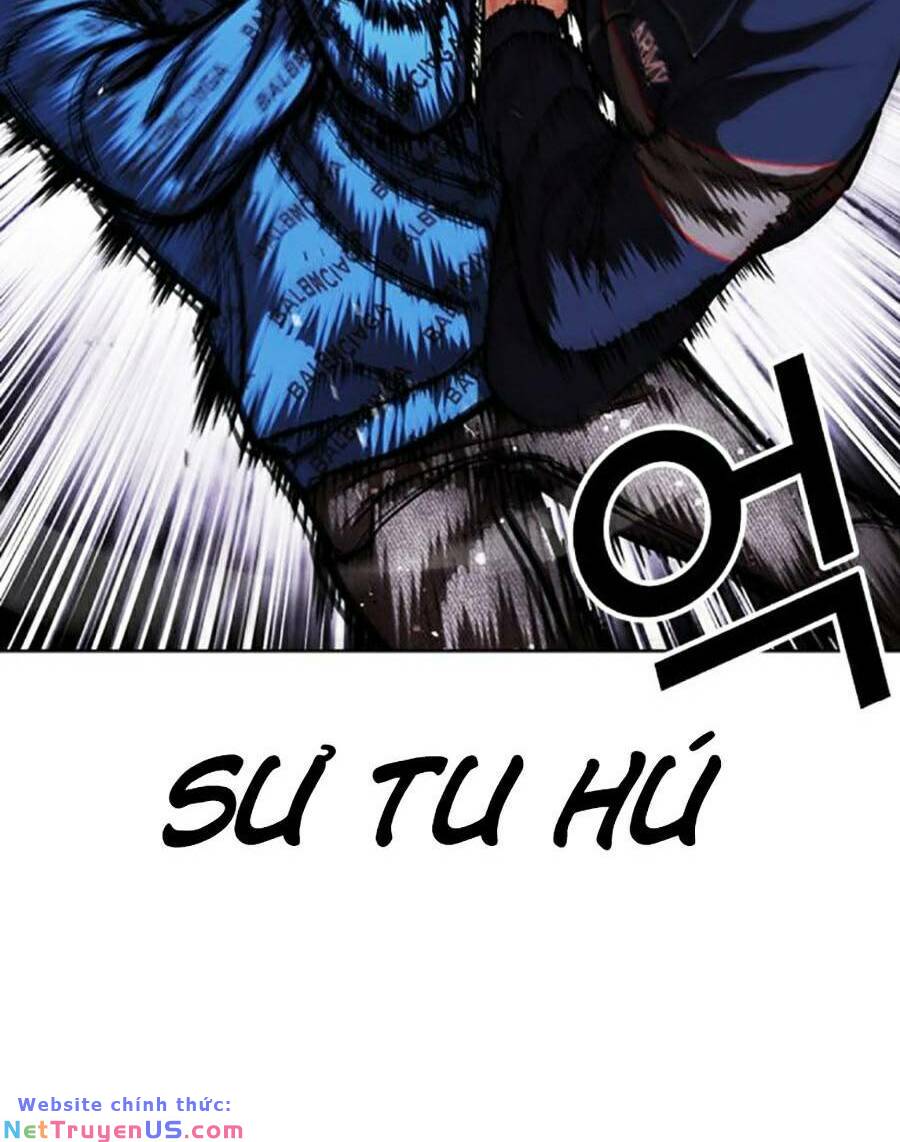 Hoán Đổi Diệu Kỳ Chapter 465 - Trang 4