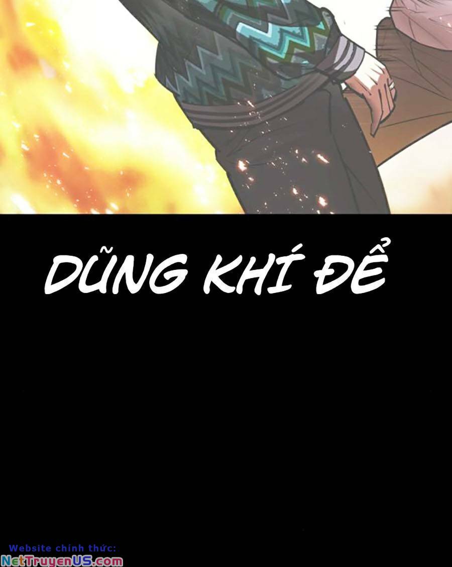 Hoán Đổi Diệu Kỳ Chapter 465 - Trang 4