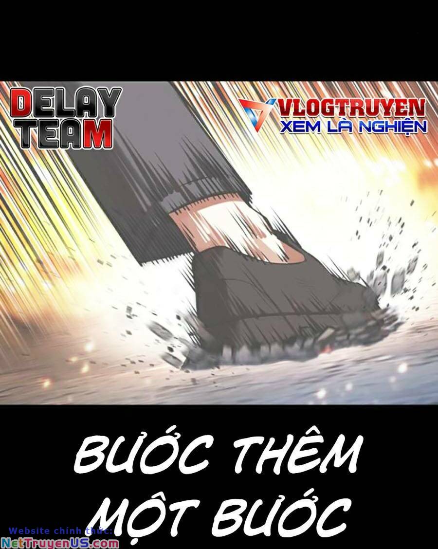 Hoán Đổi Diệu Kỳ Chapter 465 - Trang 4