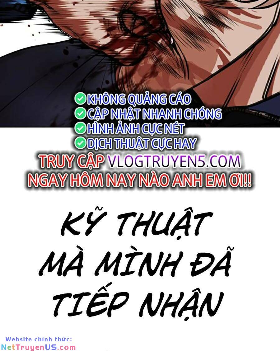 Hoán Đổi Diệu Kỳ Chapter 465 - Trang 4