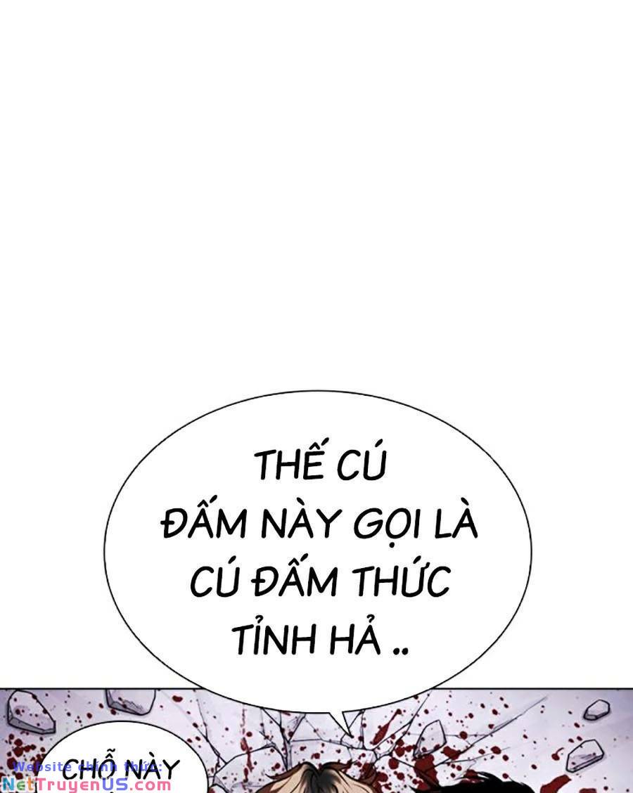 Hoán Đổi Diệu Kỳ Chapter 465 - Trang 4